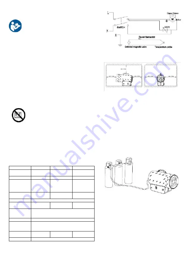 NEO TOOLS 90-083 Manual Download Page 73