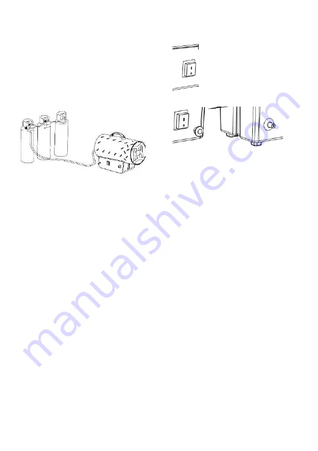 NEO TOOLS 90-083 Manual Download Page 100