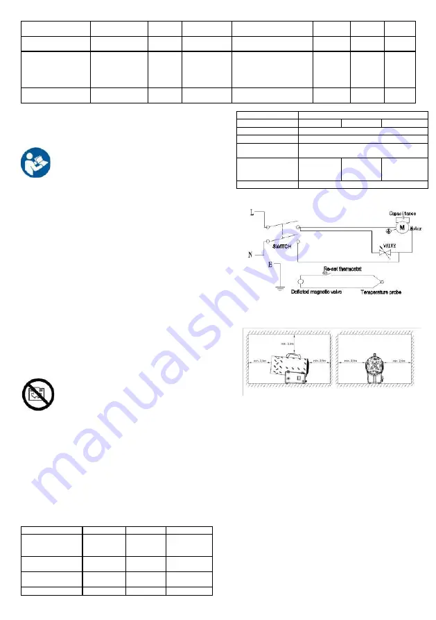 NEO TOOLS 90-083 Скачать руководство пользователя страница 120