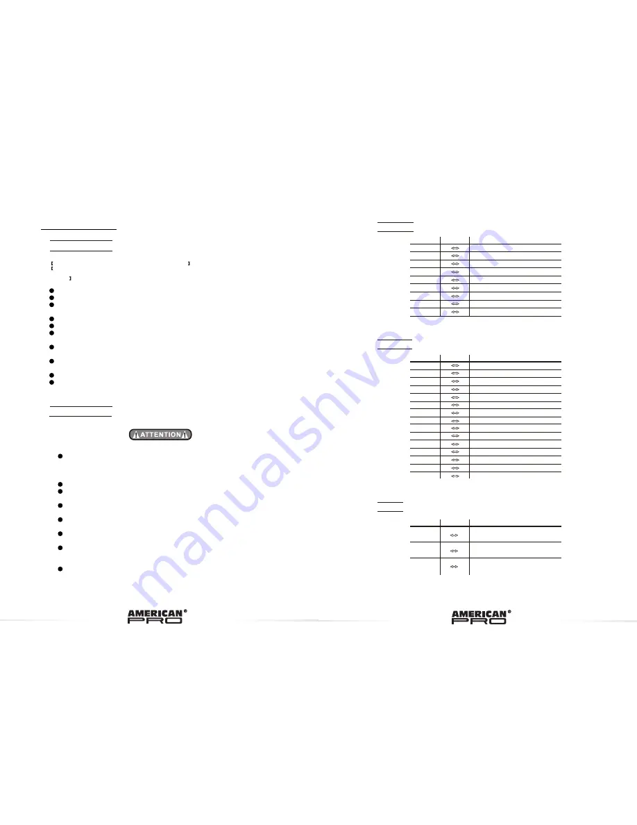 NEO Sion User Manual Download Page 6