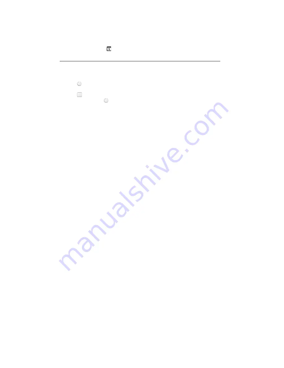 Neoi 958 User Manual Android/Nimics System Download Page 60