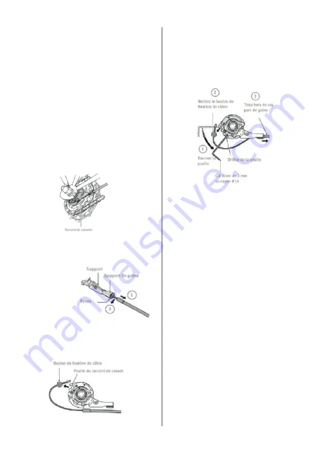 O2Feel Equo User Manual Download Page 19