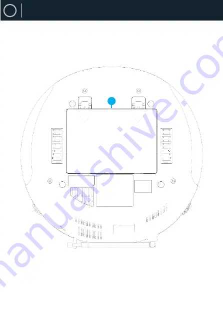 Oakcastle CD250 Скачать руководство пользователя страница 54