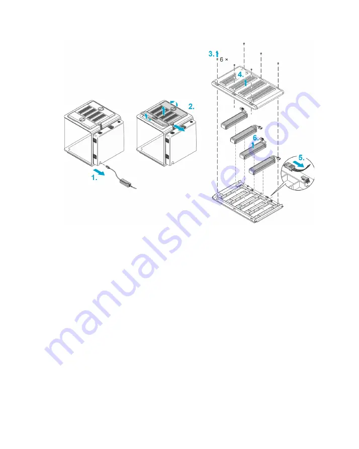 Oase biOrb EARTH Operating Instructions Manual Download Page 506