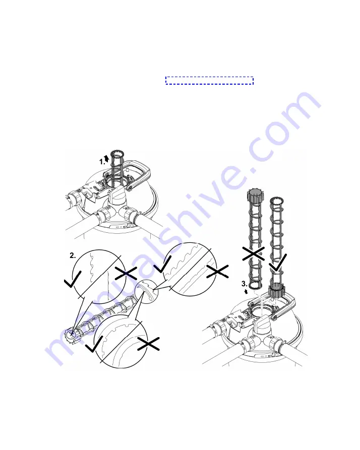 Oase FiltoClear 5000 Operating Instructions Manual Download Page 186