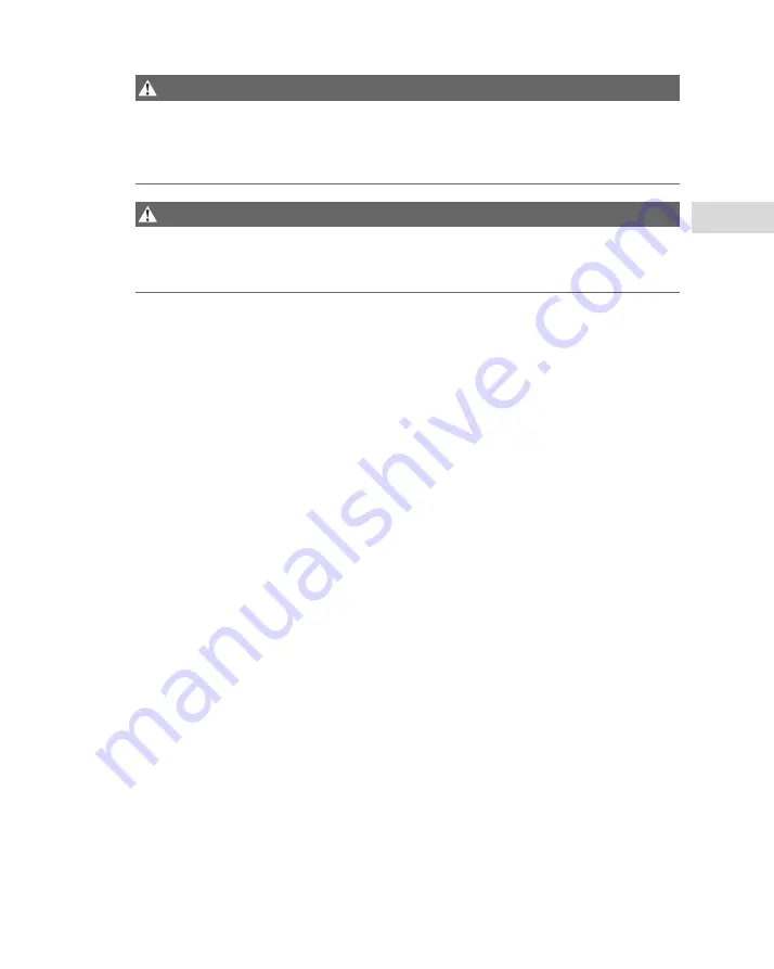 Oase Filtral UVC 1500 Manual Download Page 85