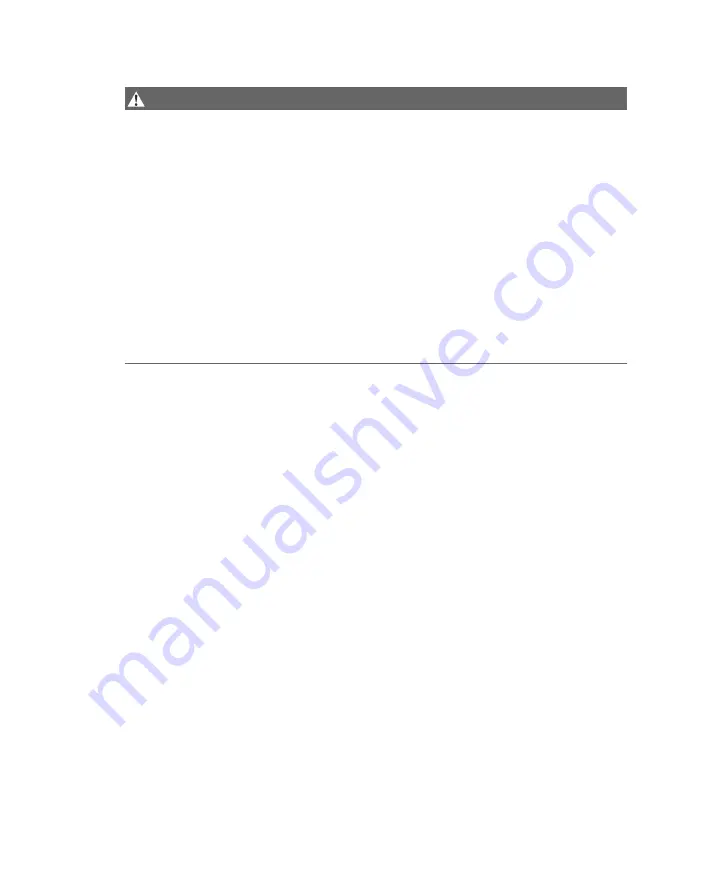 Oase Filtral UVC 1500 Manual Download Page 182