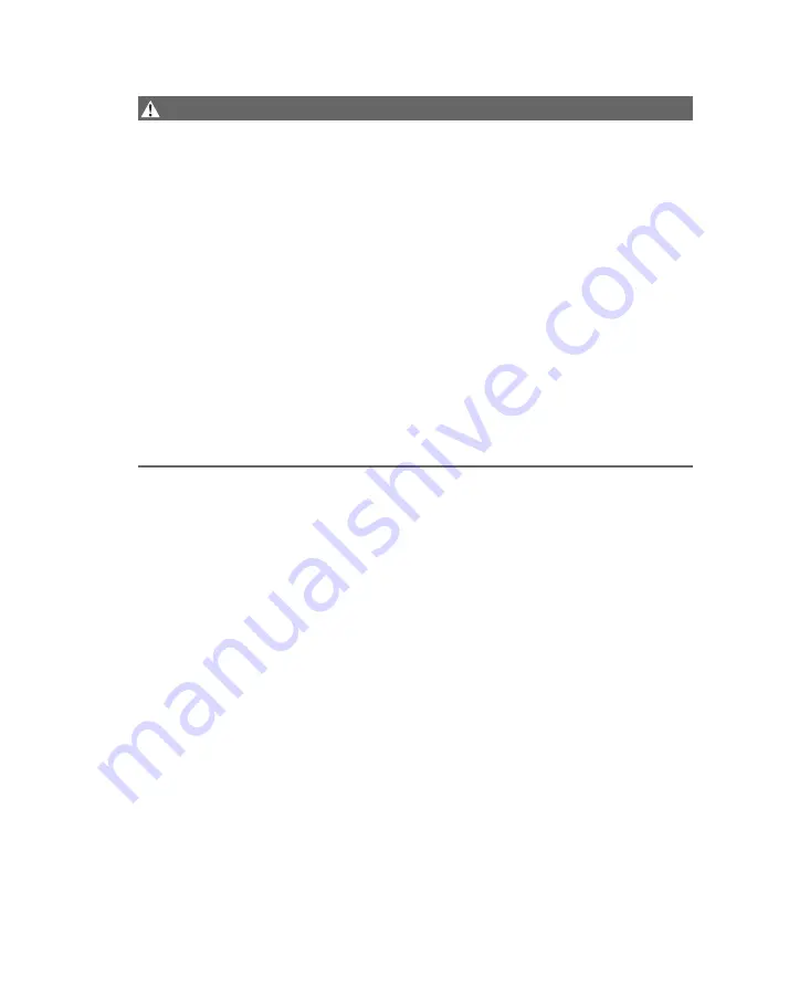 Oase Filtral UVC 1500 Manual Download Page 344