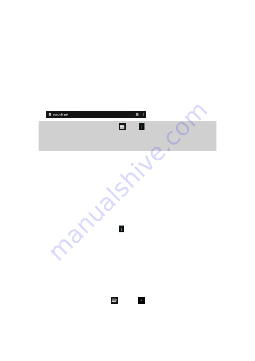 Obdstar MT502 Manual Download Page 42