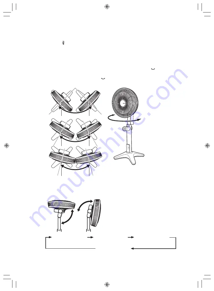 Objecto F3 User Manual Download Page 8