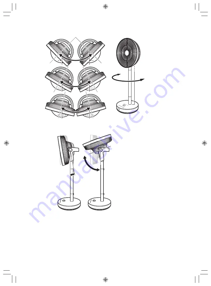 Objecto F5 User Manual Download Page 12