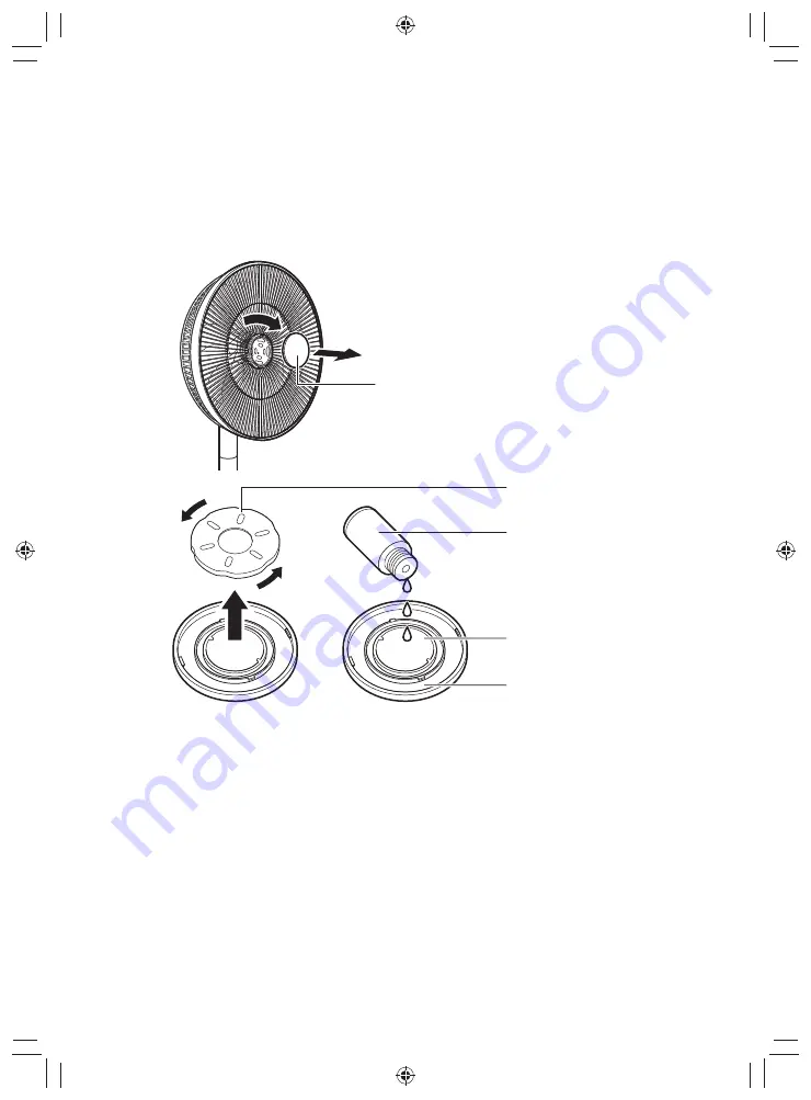 Objecto F5 User Manual Download Page 14