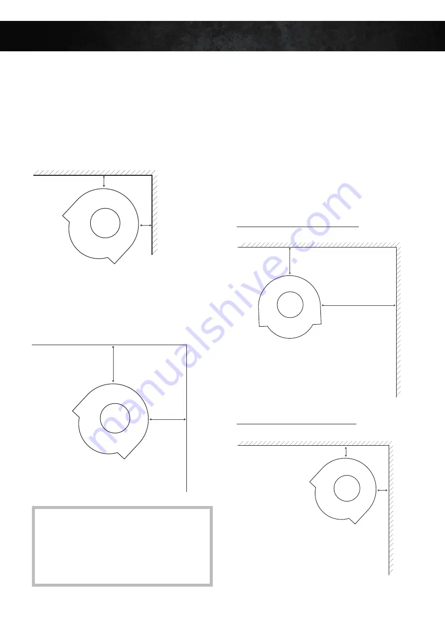 Oblica STUV 30 COMPACT Manual Download Page 4