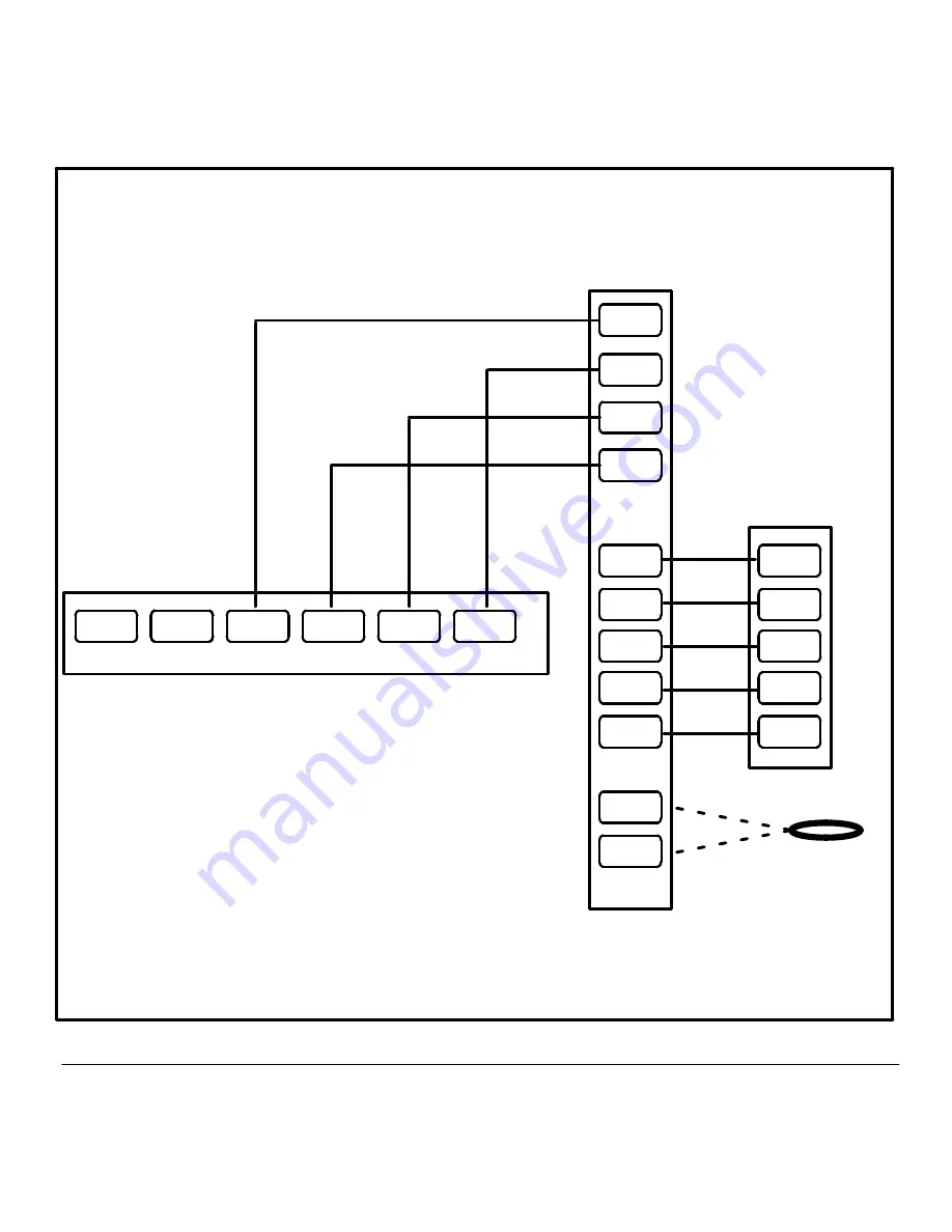 Observer TSTAT0101SC Installation Manual Download Page 78