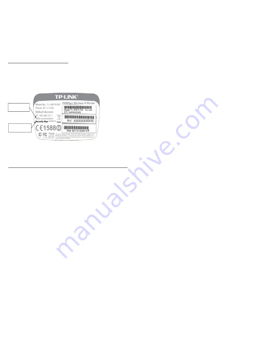 Observer TSTAT0201CW Installation Manual Download Page 29