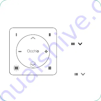 Occhio air User Manual Download Page 11