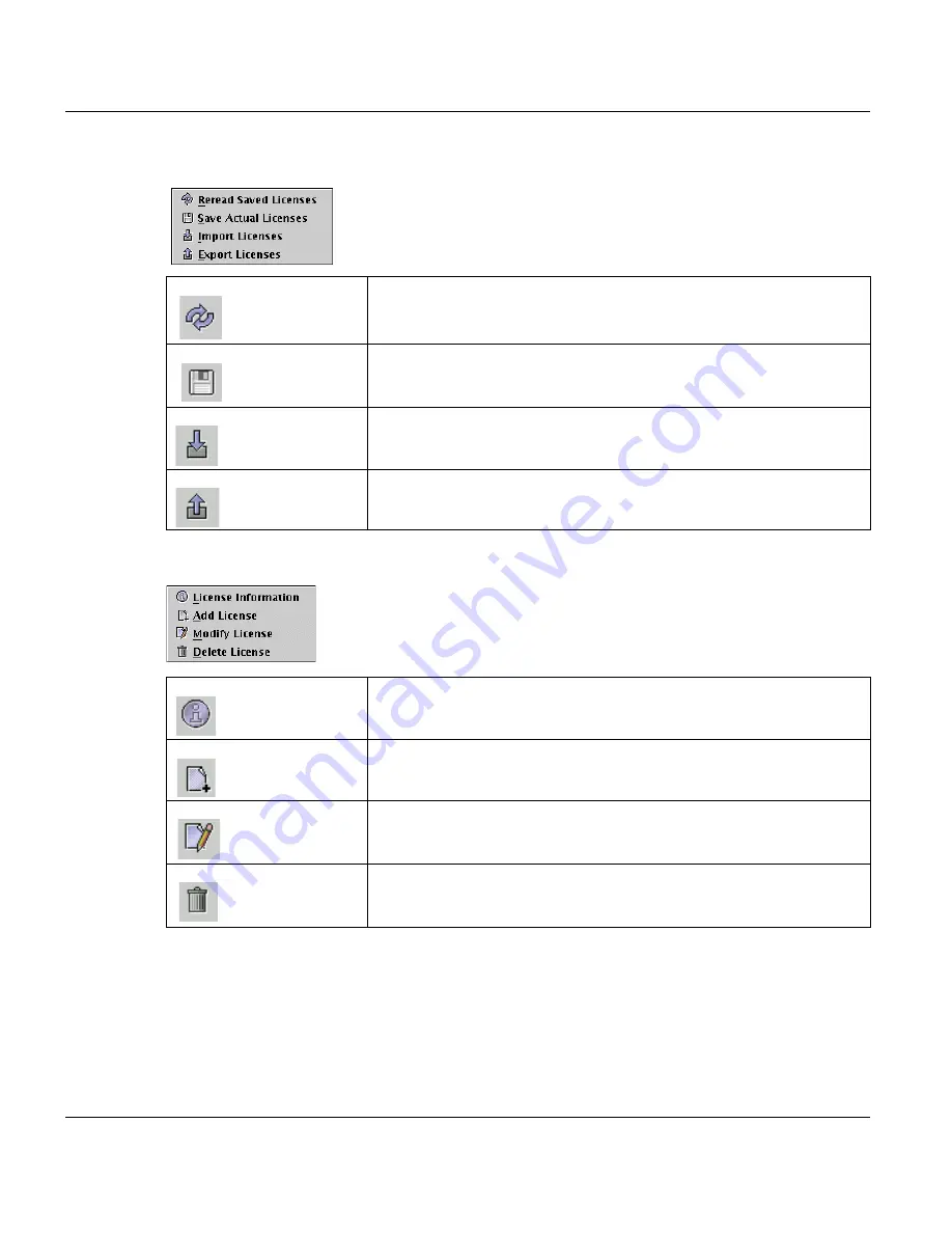 Oce PRISMAproduction User Manual Download Page 180