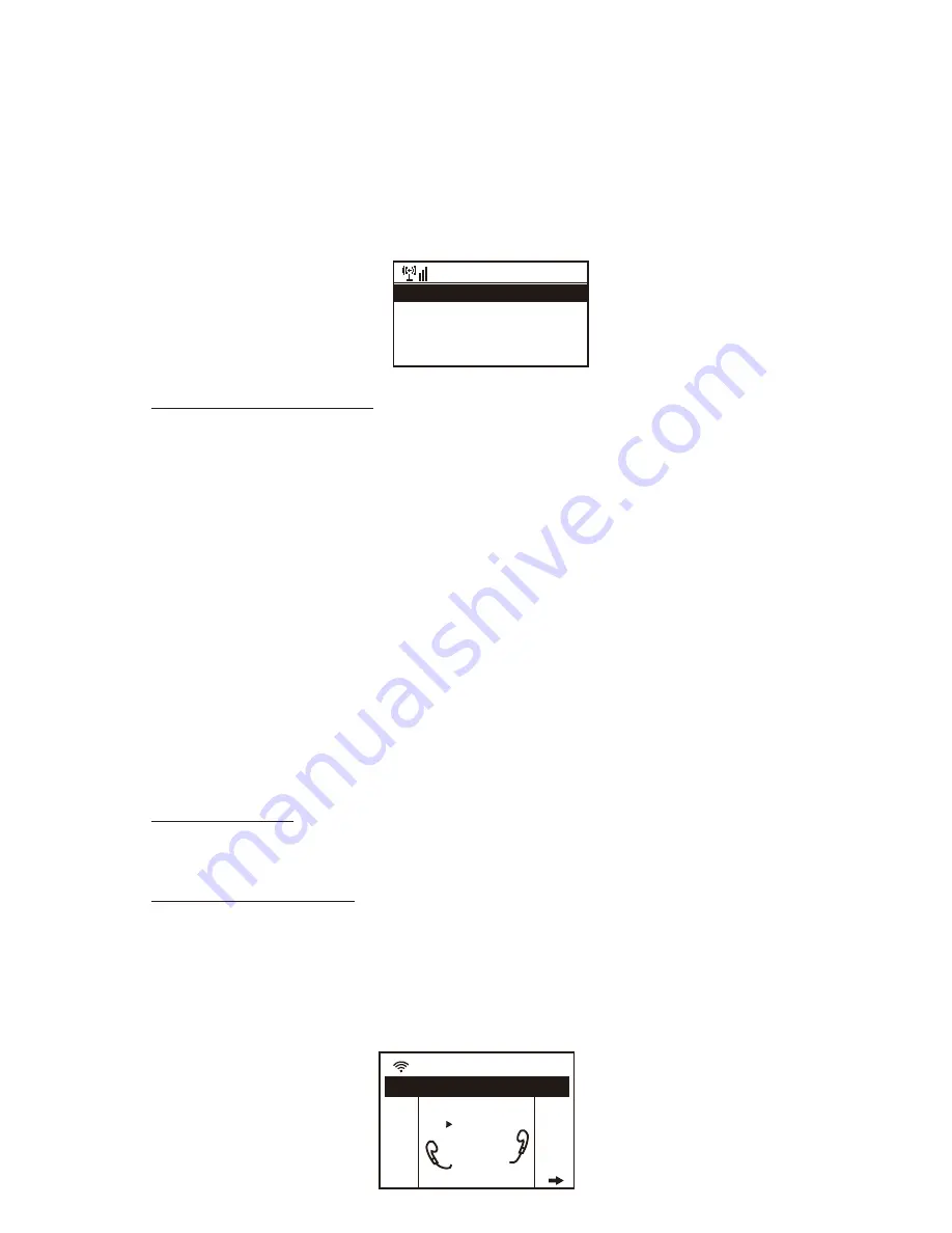 Ocean Digital WR-210CB User Manual Download Page 7