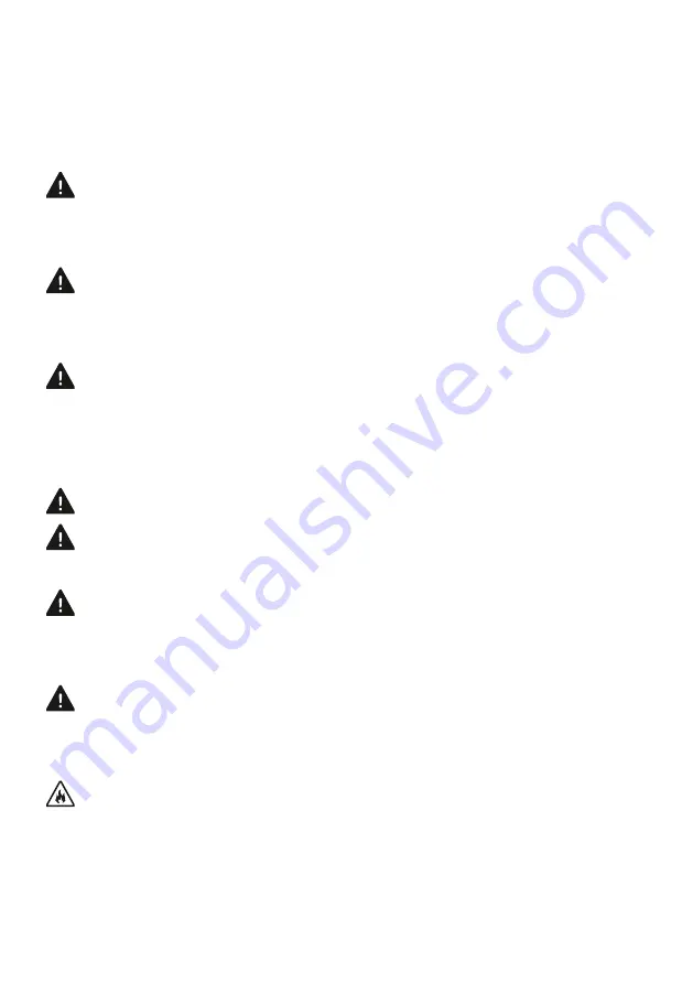 Oceanic OCEARTT121S User Manual Download Page 28