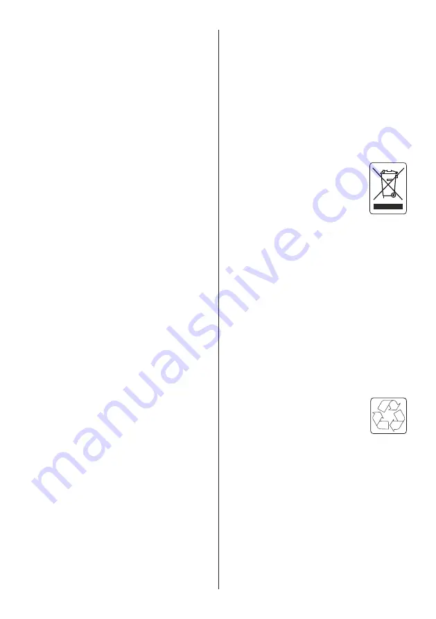 Oceanic OCEARTT121S User Manual Download Page 103