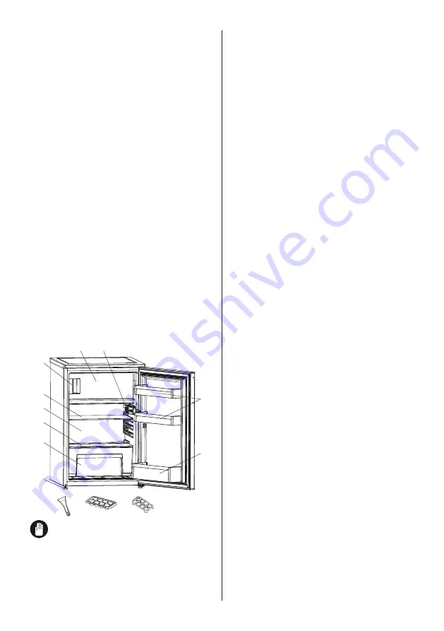 Oceanic OCEARTT121S User Manual Download Page 104