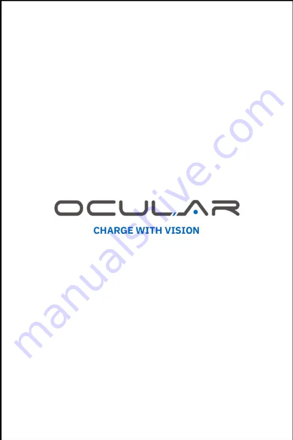 Ocular LTE Plus Installation Manual Download Page 14