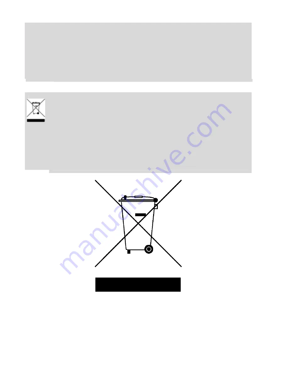 Odys SCOUT User Manual Download Page 20