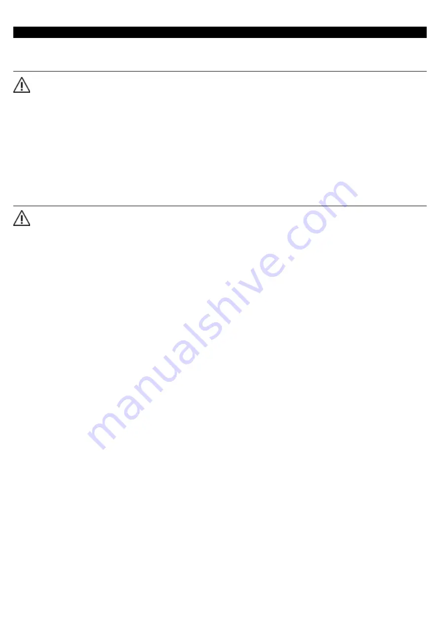 Oeuf 1MSCK Series Manual Download Page 4