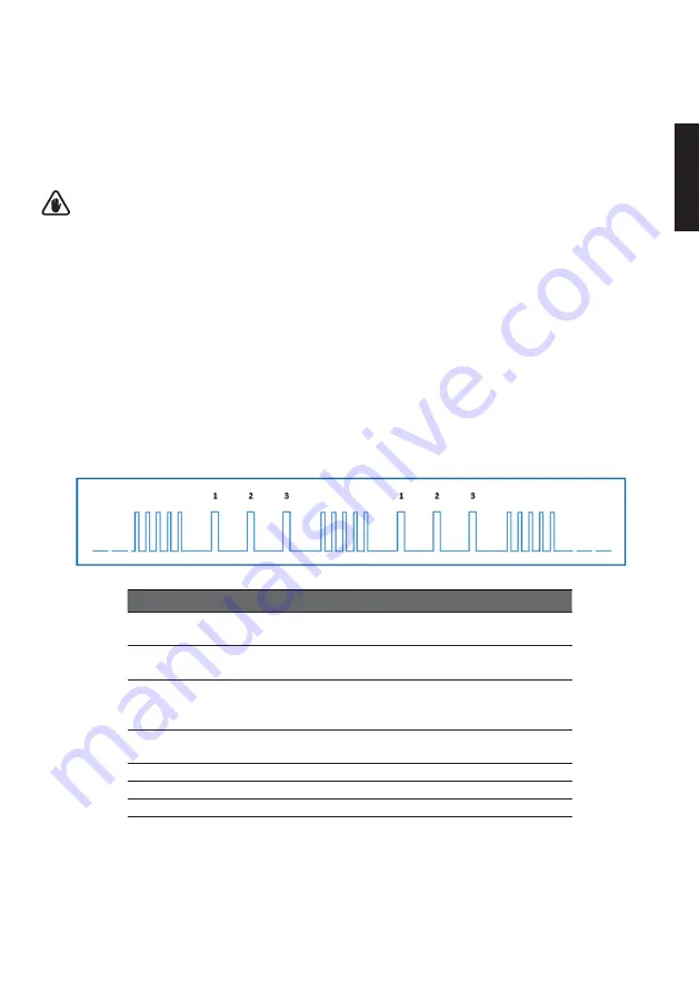 Off Indel B SLIM Series Instructions For Use Manual Download Page 51