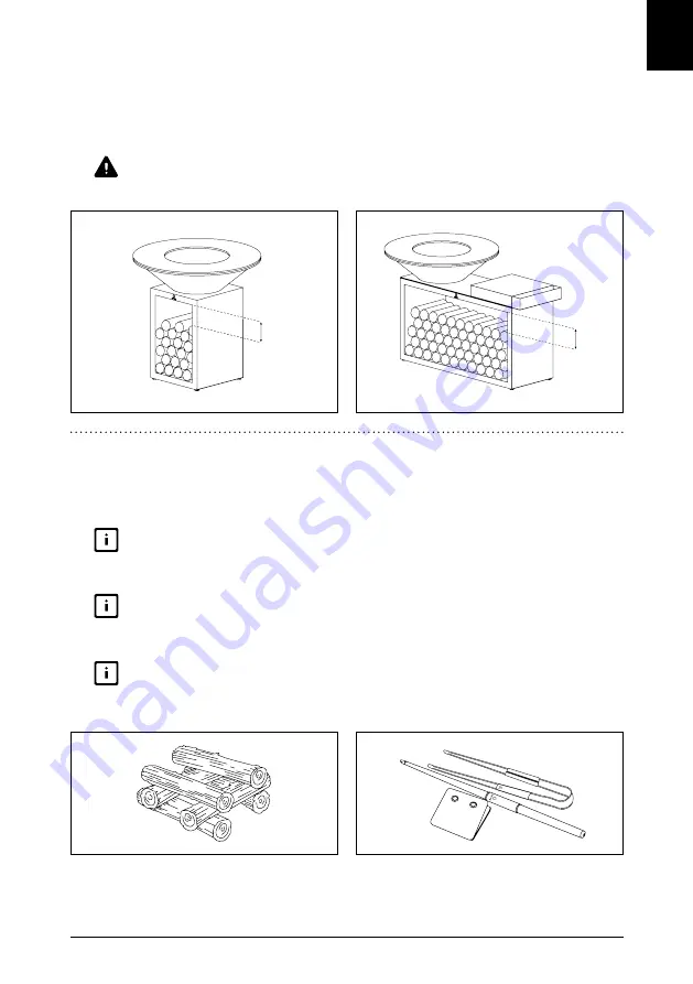 OFYR Classic Series Manual Download Page 9