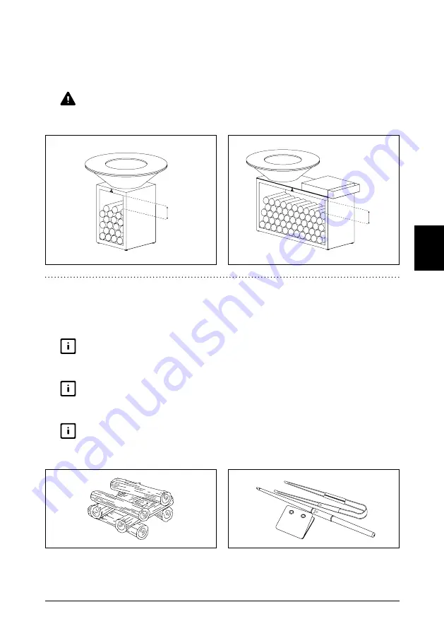 OFYR Classic Series Manual Download Page 79