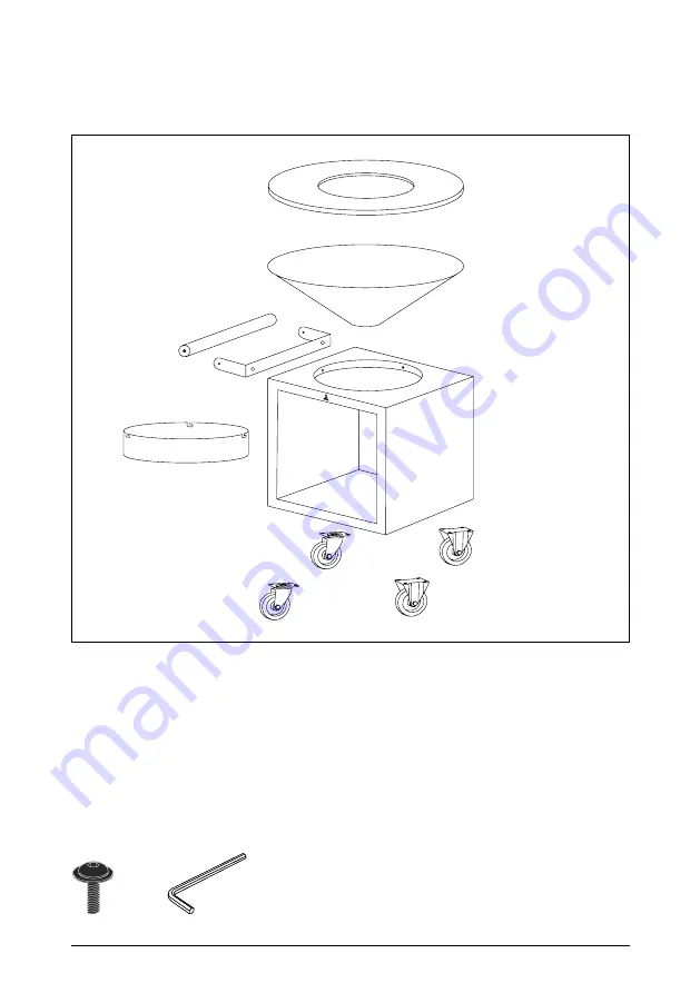 OFYR PRO Series Manual Download Page 14