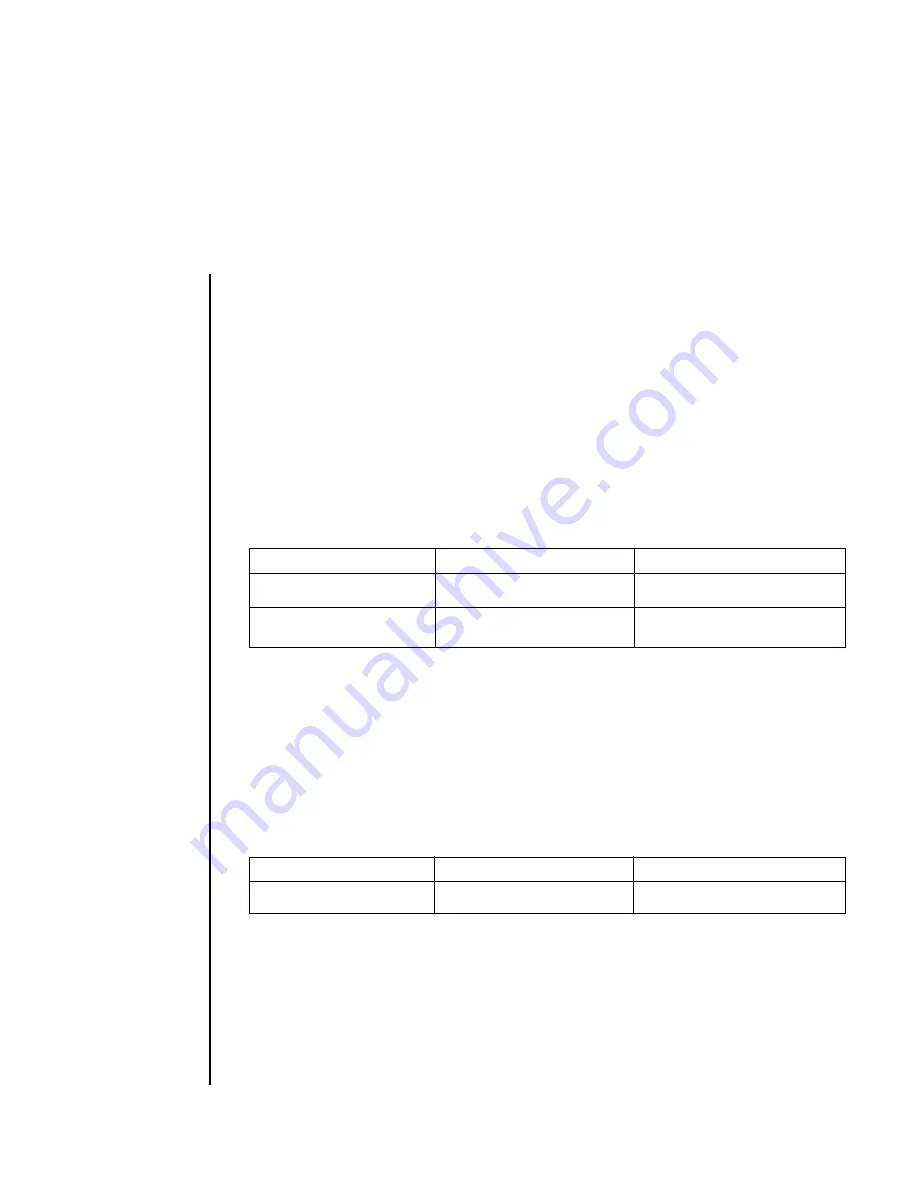 Oki 80 Series Manual Download Page 43