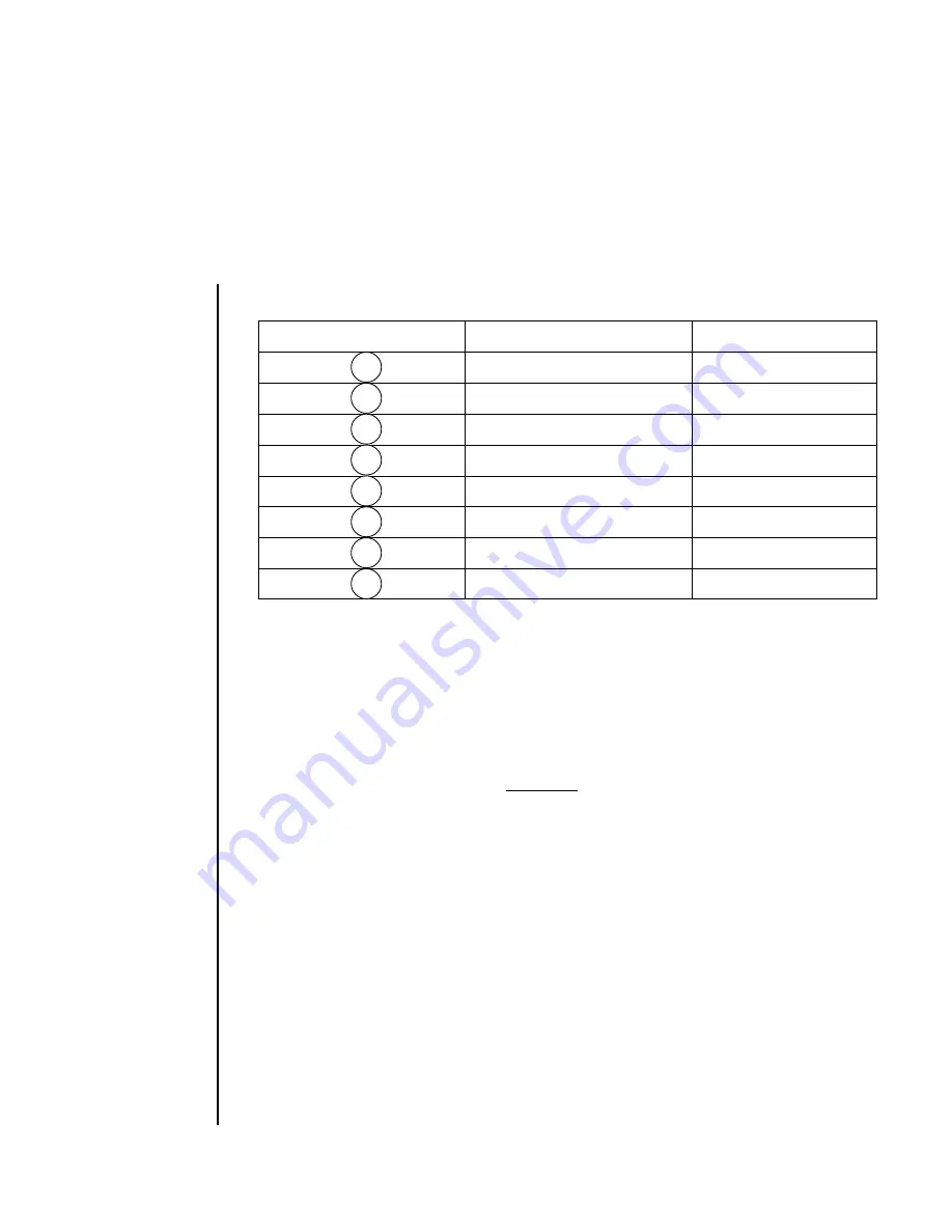 Oki 80 Series Manual Download Page 57