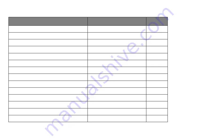 Oki B 4350N Reference Download Page 42