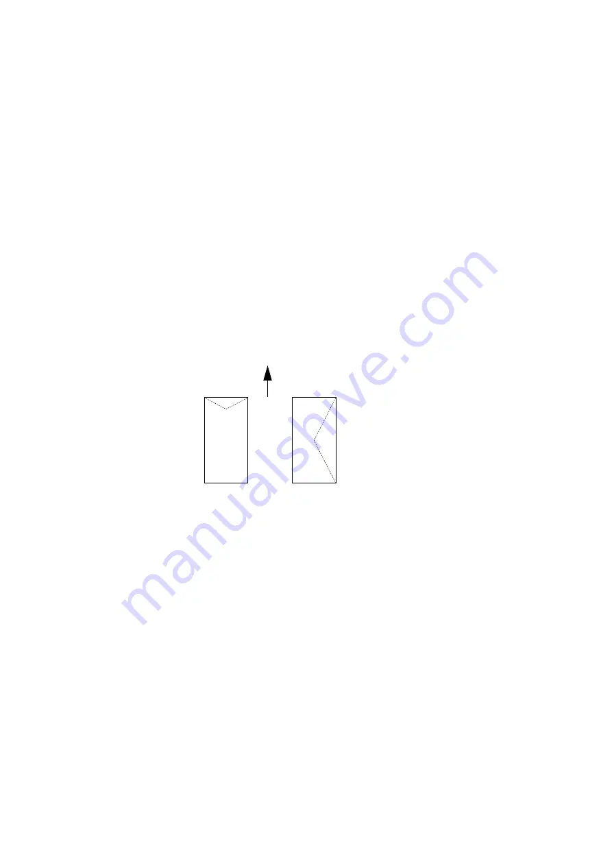 Oki B6250 Series User Manual Download Page 17