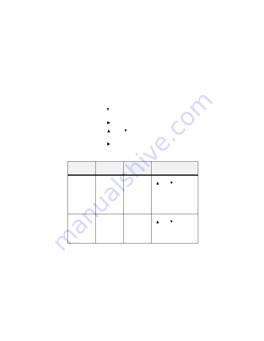 Oki B6250dn Guide Utilisateur Download Page 75