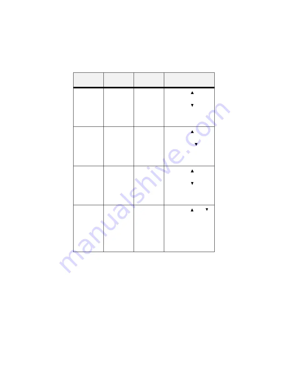 Oki B6250dn Guide Utilisateur Download Page 91