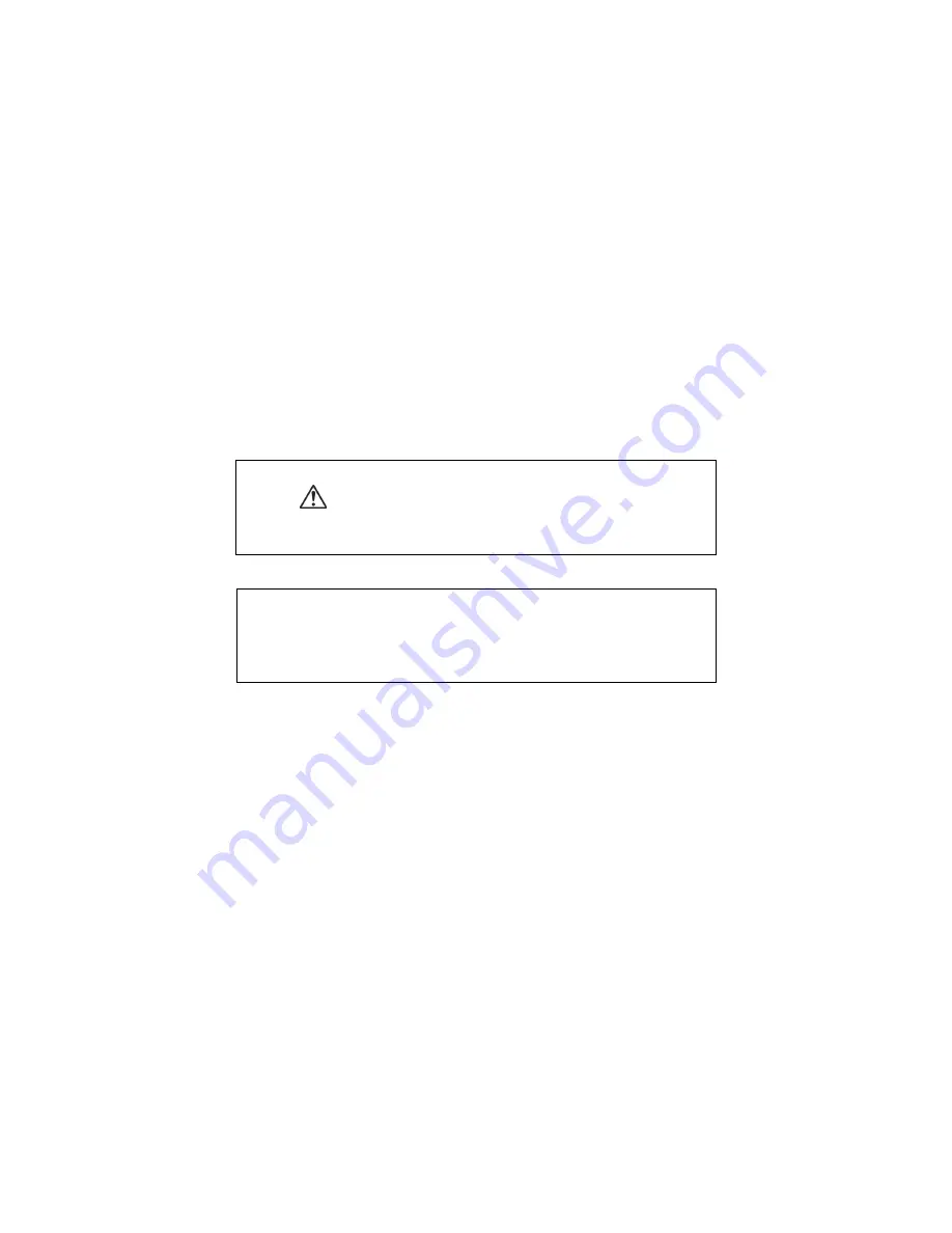 Oki B6250dn User Manual Download Page 4