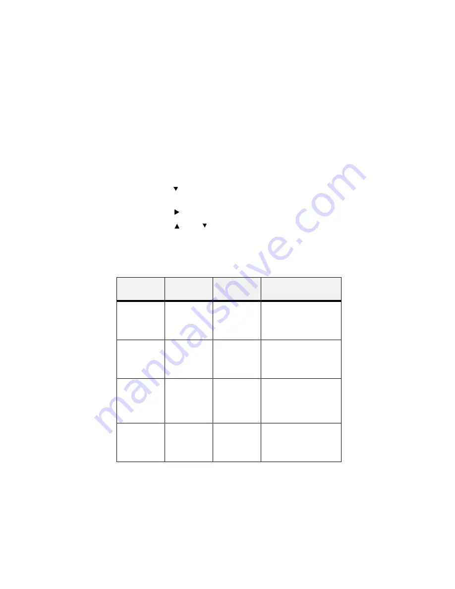 Oki B6250dn User Manual Download Page 53