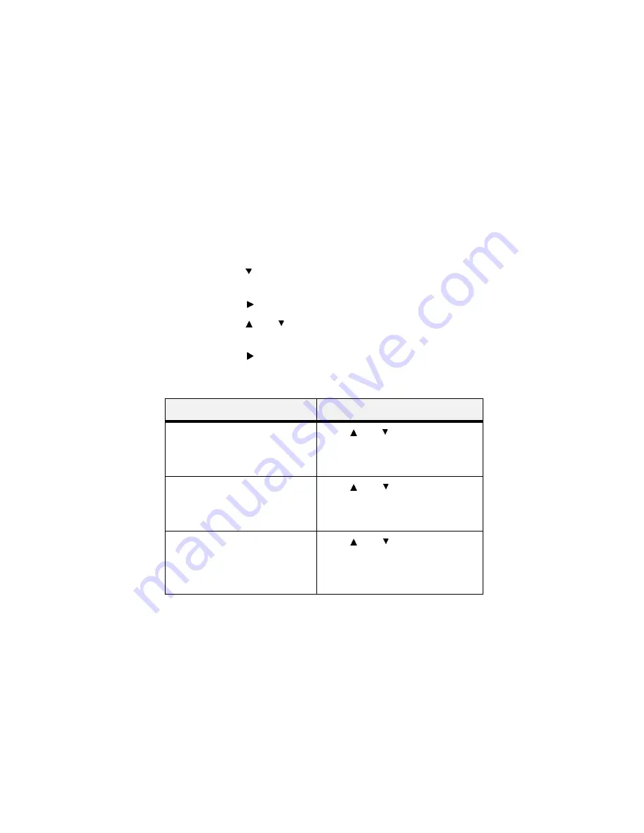 Oki B6250dn User Manual Download Page 89