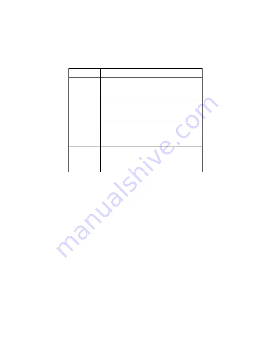 Oki B6250dn User Manual Download Page 101