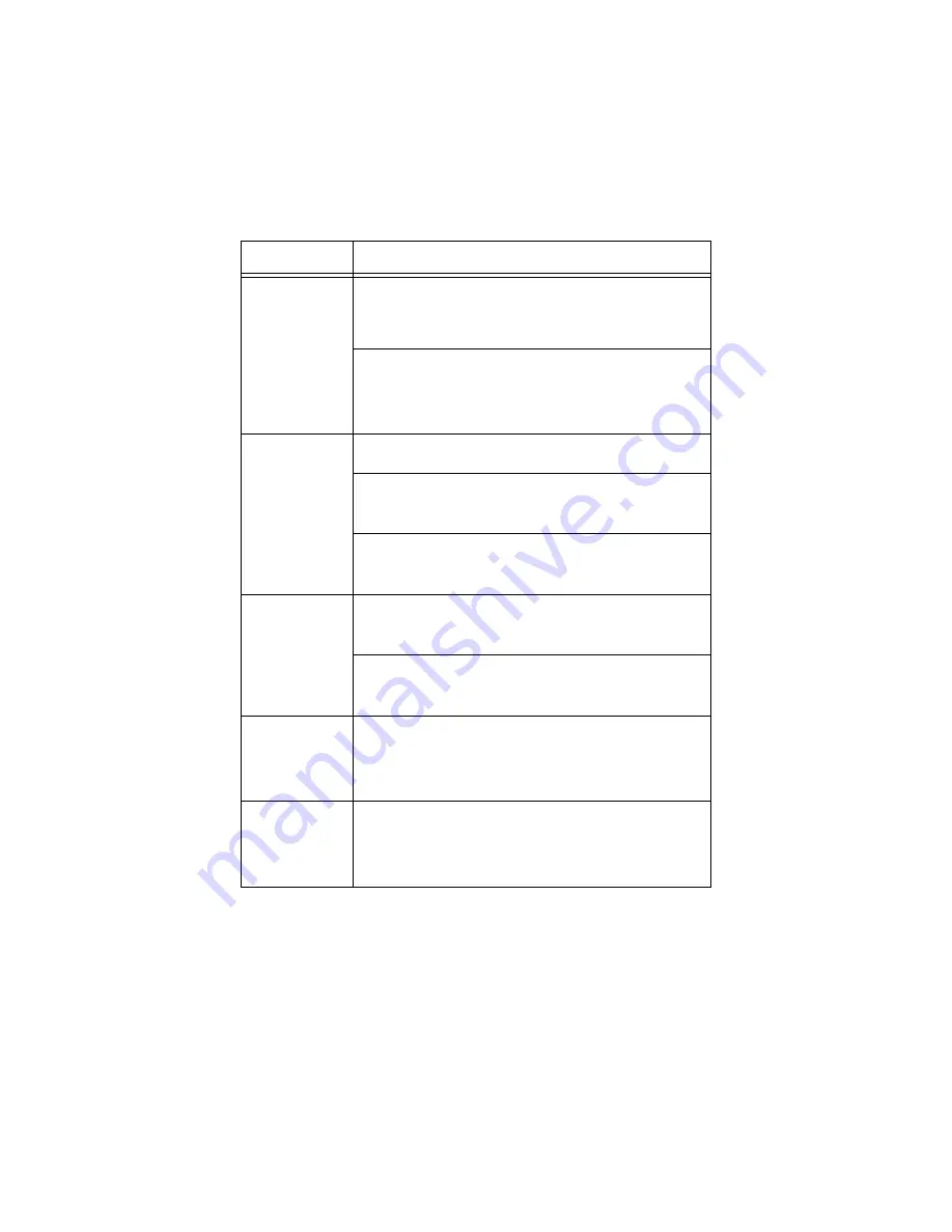 Oki B6250dn User Manual Download Page 106