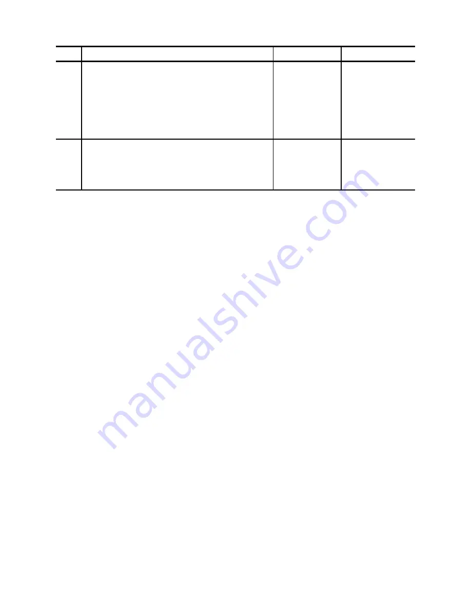 Oki B6500 Series Service Manual Download Page 134