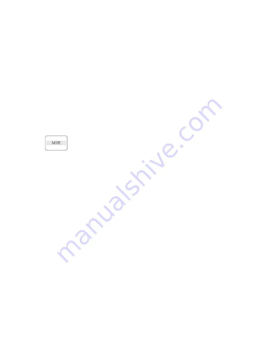 Oki B6500 Series Service Manual Download Page 373