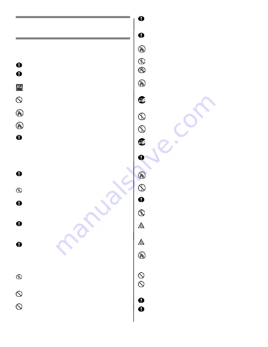 Oki C 9650dn Скачать руководство пользователя страница 30