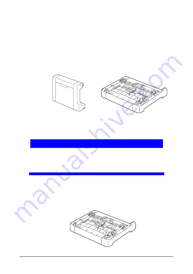 Oki C130n Manual De L'Utilisateur Download Page 166