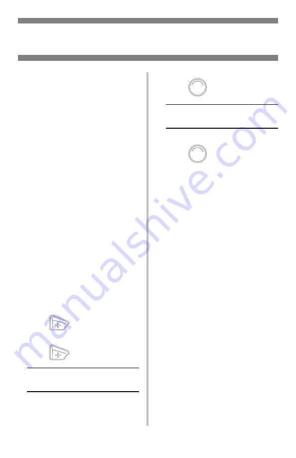 Oki C3200n Handy Reference Download Page 4