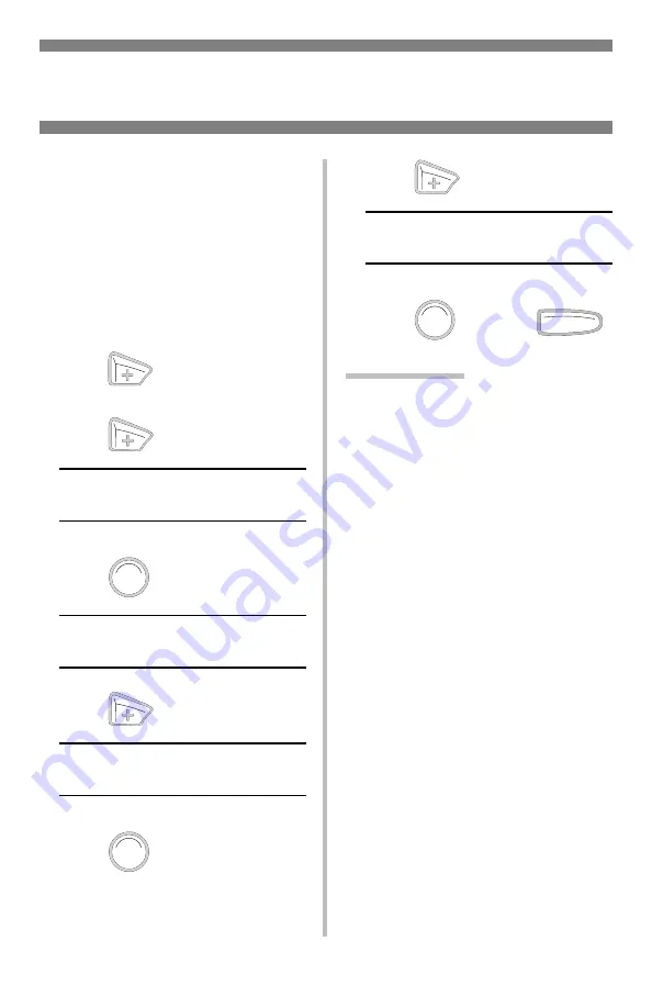 Oki C3200n Handy Reference Download Page 6