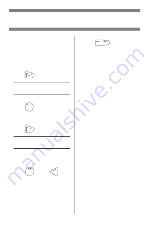 Oki C3200n Handy Reference Download Page 9